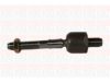 FAI AutoParts SS6043 Tie Rod Axle Joint